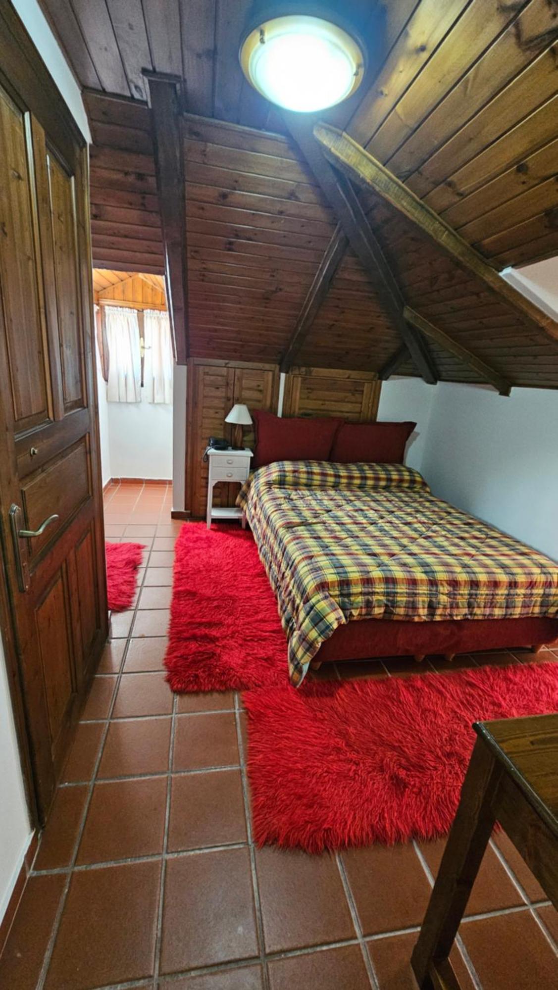 Villa Virginia Hotel Voutiron Ngoại thất bức ảnh